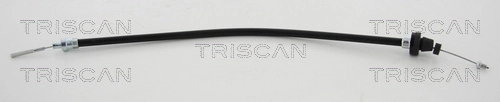TRISCAN 8140 15304