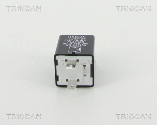 TRISCAN 1010 EP34