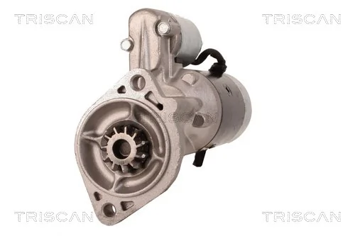 TRISCAN 8305 13021