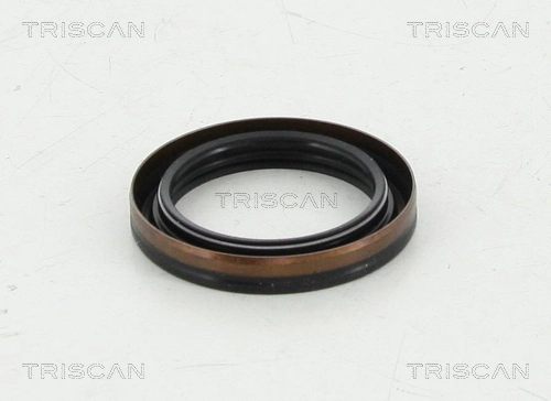TRISCAN 8550 10036