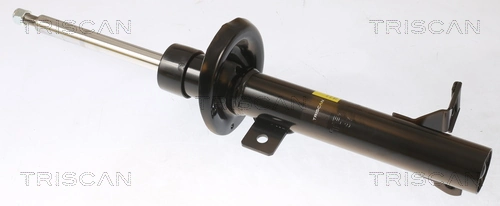 TRISCAN 8705 16118