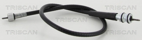 TRISCAN 8140 38413