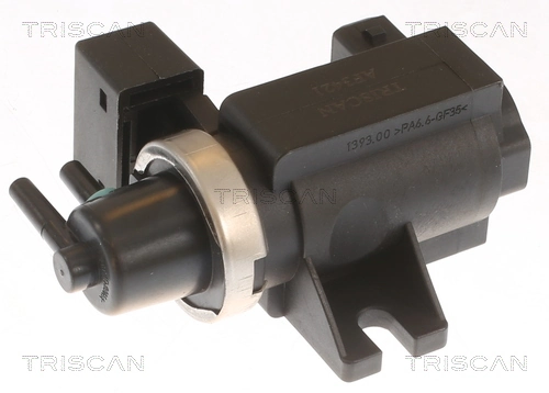 TRISCAN 8813 11012