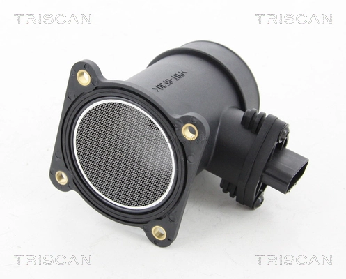 TRISCAN 8812 14300