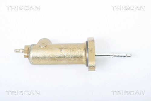 TRISCAN 8130 23302