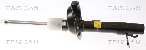 TRISCAN 8705 16101