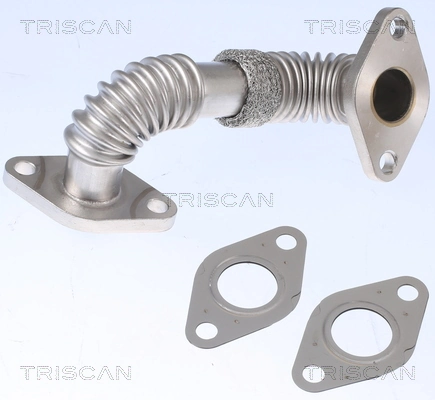 TRISCAN 8811 29101