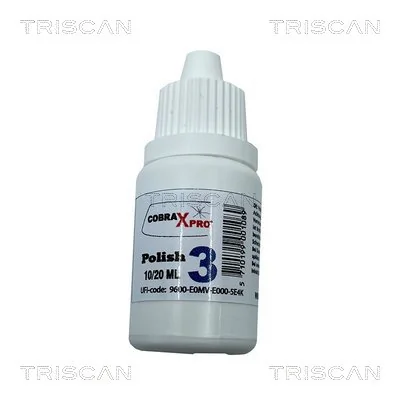 TRISCAN K4206-1