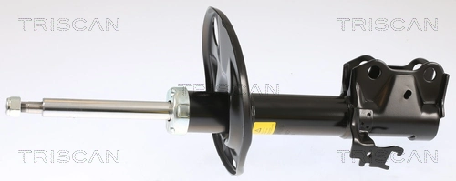 TRISCAN 8705 13102