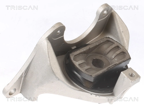 TRISCAN 8505 15102