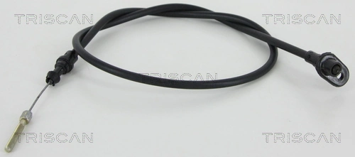 TRISCAN 8140 12301