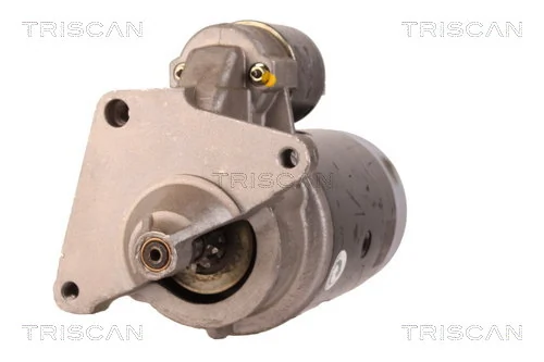 TRISCAN 8305 13015