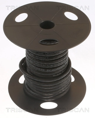 TRISCAN 8805 3