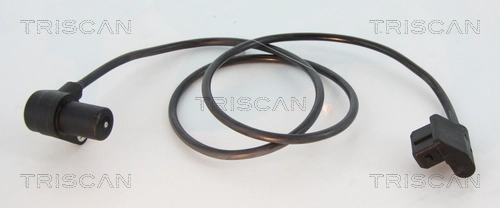 TRISCAN 8855 11121