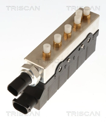 TRISCAN 8725 23204