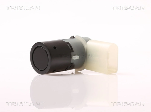 TRISCAN 8815 29104