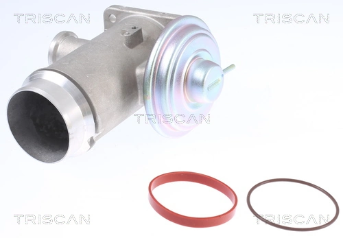 TRISCAN 8813 11102