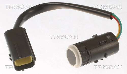 TRISCAN 8815 18104