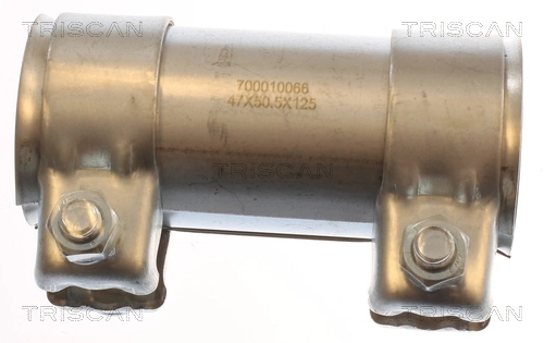 TRISCAN 7000 10066
