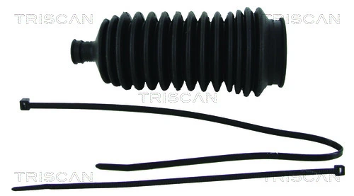 TRISCAN 8500 10022