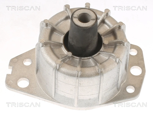 TRISCAN 8505 15109