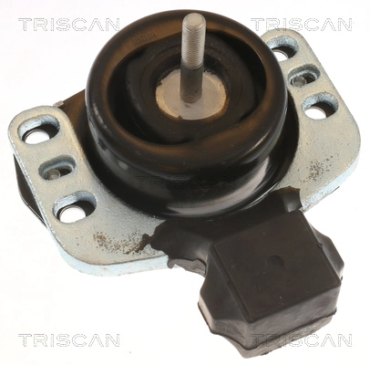 TRISCAN 8505 10118