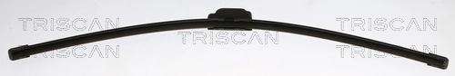 TRISCAN 8210 83001