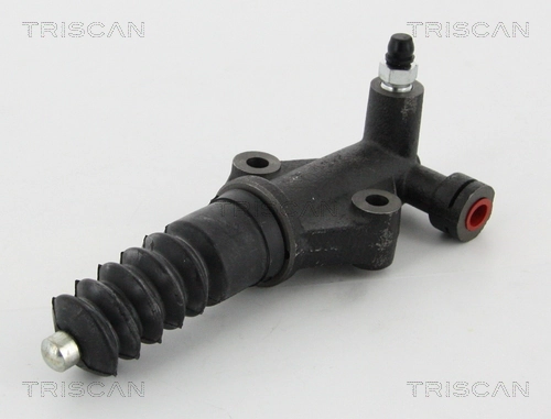 TRISCAN 8130 12302