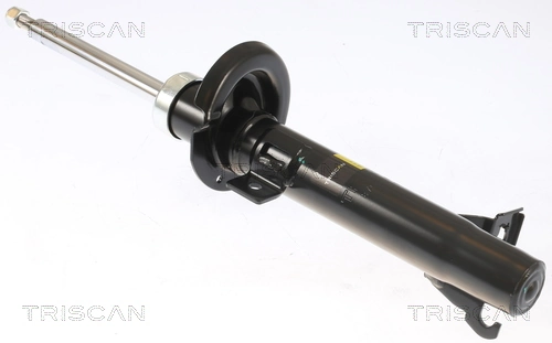 TRISCAN 8705 16110