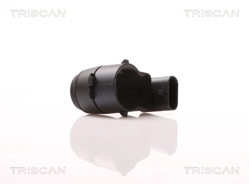 TRISCAN 8815 23111