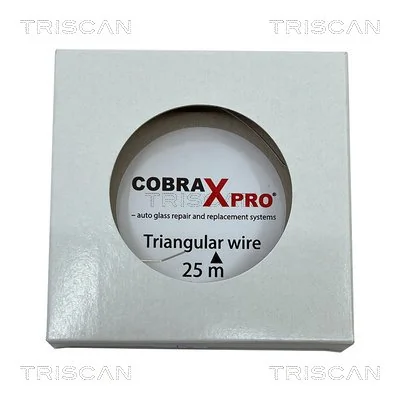 TRISCAN K4501