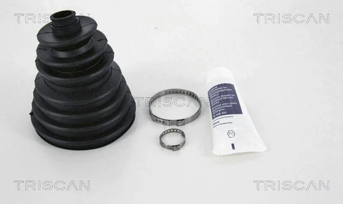 TRISCAN 8540 10797