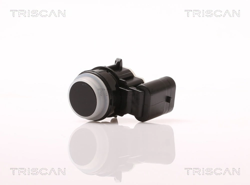 TRISCAN 8815 11118