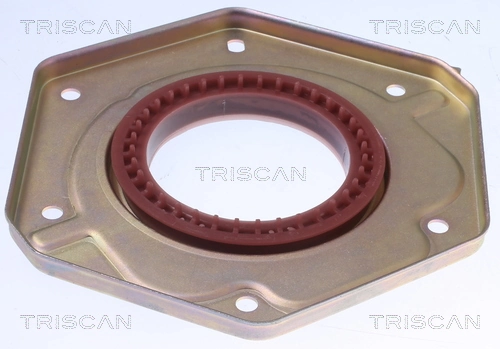 TRISCAN 8550 10096