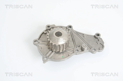 TRISCAN 8600 10024