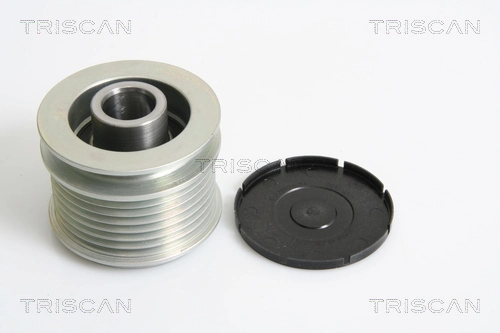 TRISCAN 8641 234019