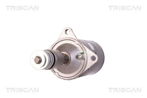 TRISCAN 8305 17007