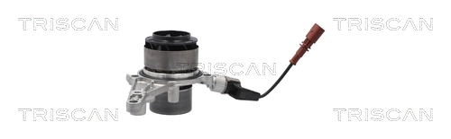 TRISCAN 8600 29100V