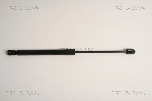 TRISCAN 8710 11118