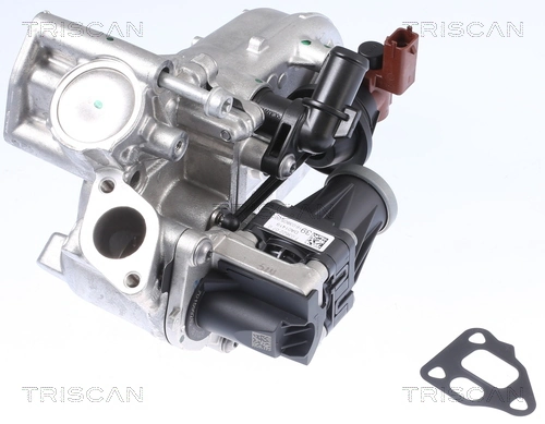 TRISCAN 8813 10108