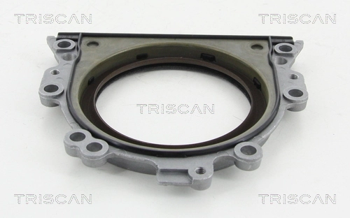 TRISCAN 8550 10057