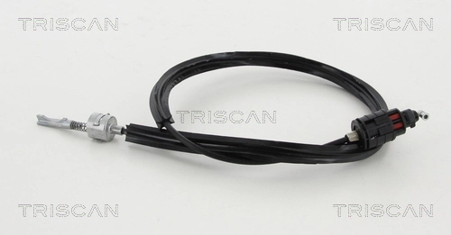 TRISCAN 8140 29703