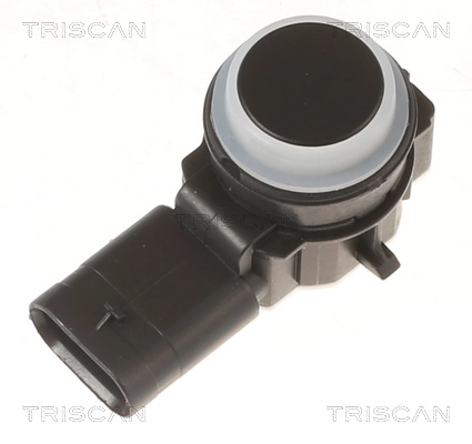 TRISCAN 8815 29126