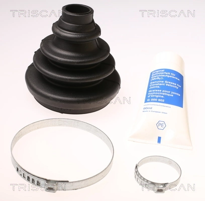 TRISCAN 8540 10820