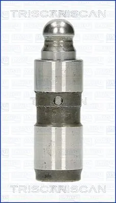 TRISCAN 80-60000