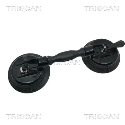 TRISCAN K4515