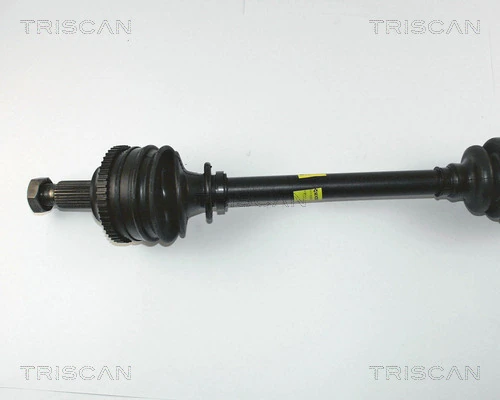 TRISCAN 8540 10515