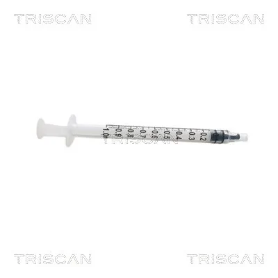 TRISCAN 3015