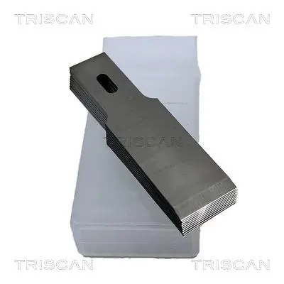 TRISCAN K4510