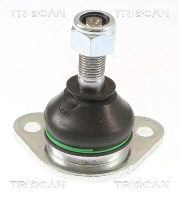 TRISCAN 8500 105020